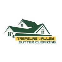 Treasure Valley Gutter Cleaning